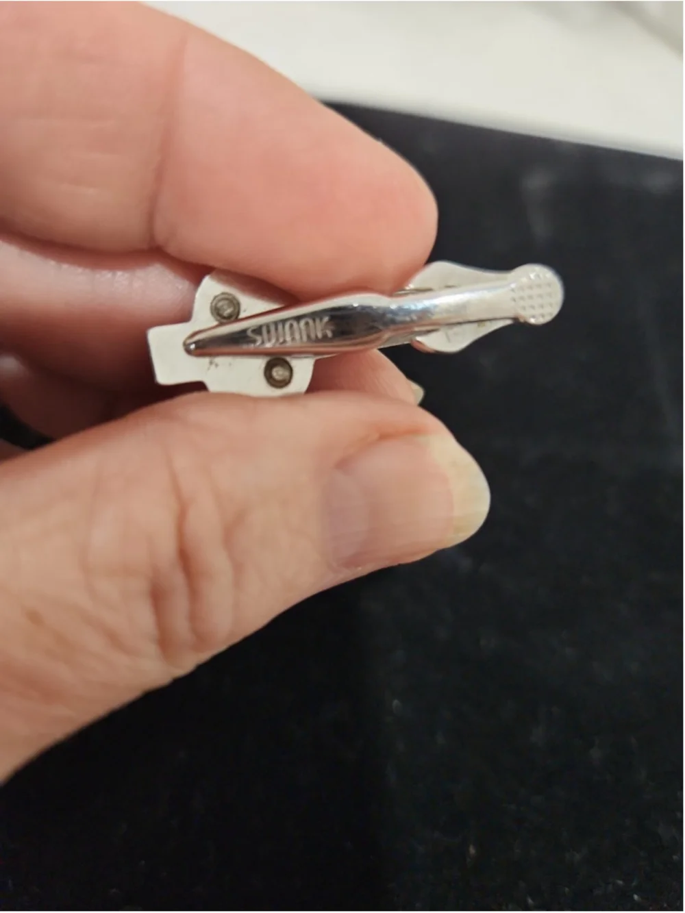 Swank, Pioneer, Hicock,etc Cuff Links, Tie Bars, Tie Tacks, LOT,ESTATE FIND,EUC
